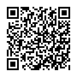 QR aa355c0