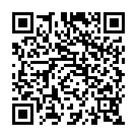 QR aa35a2a