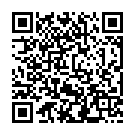QR aa35f4c