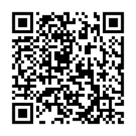 QR aa37012