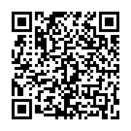 QR aa3737b