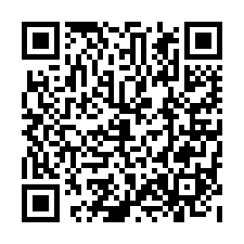 QR aa373c0