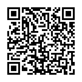 QR aa374f6