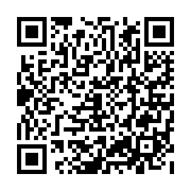 QR aa377b0
