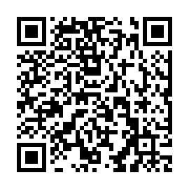 QR aa384c7