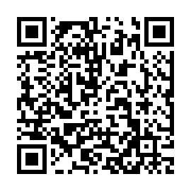 QR aa3881b
