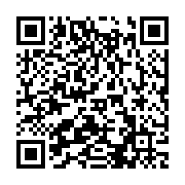 QR aa38ce0