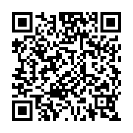 QR aa38ec3