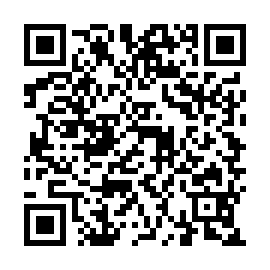QR aa3910e