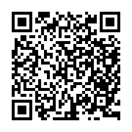 QR aa39861
