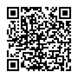 QR aa39ae7
