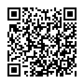 QR aa3a56e