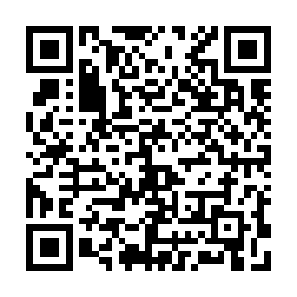 QR aa3ae92