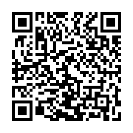 QR aa3b528