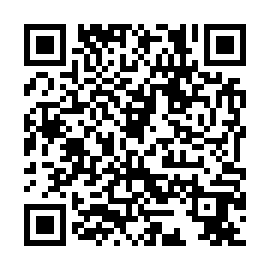 QR aa3b6e4