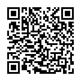 QR aa3bcf8