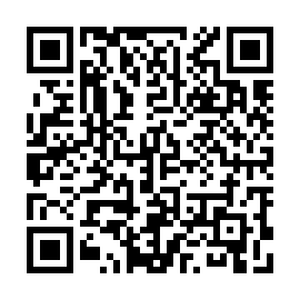 QR aa3c066
