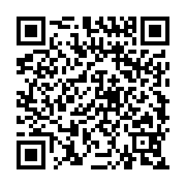 QR aa3e30d
