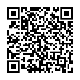 QR aa4003b