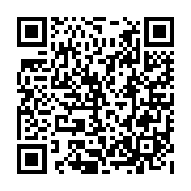 QR aa40613