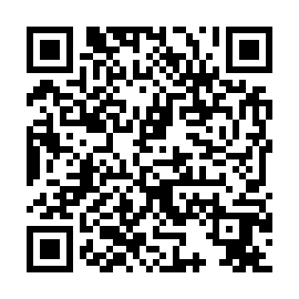 QR aa40799