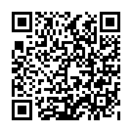 QR aa40a62
