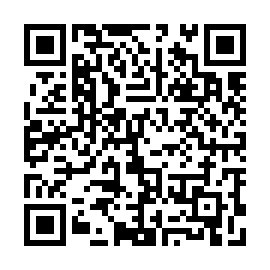 QR aa4165f