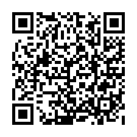 QR aa41897