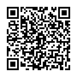 QR aa41e65