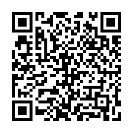 QR aa42773