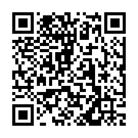 QR aa4373b