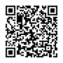 QR aa439e1