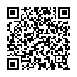 QR aa44777