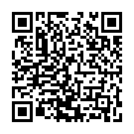 QR aa44e58