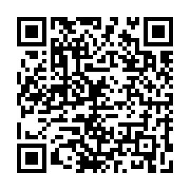 QR aa45027