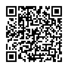 QR aa45197