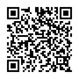 QR aa45391
