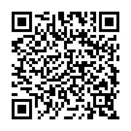 QR aa4613d