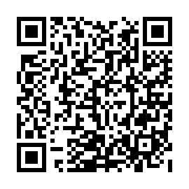 QR aa463a5