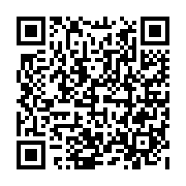 QR aa46d4e