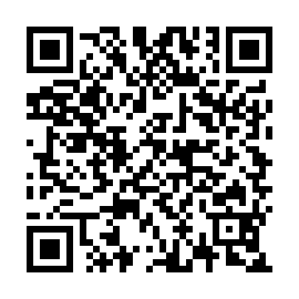 QR aa46fae