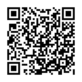 QR aa476f5