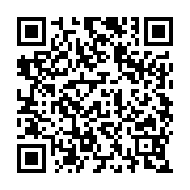 QR aa481eb