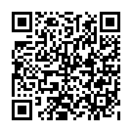 QR aa48a53