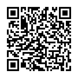 QR aa48c48