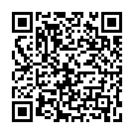 QR aa48d21