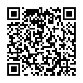 QR aa48dbb