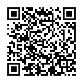 QR aa4916e