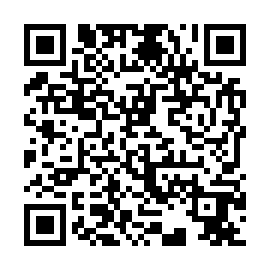 QR aa493b9