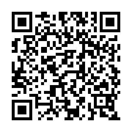 QR aa49817